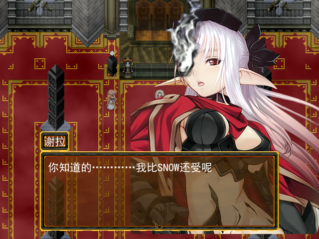 QQ图片20161123223605.png