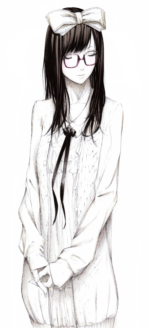 謝拉素描.jpg