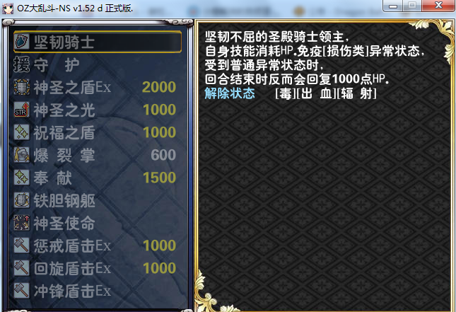 1.PNG