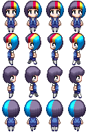 桃子_2.png