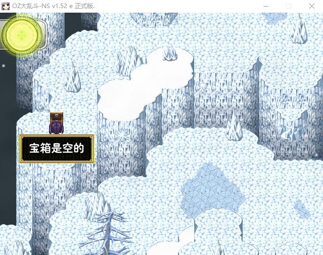 360截图20161204004057844.jpg