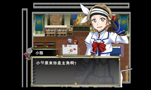 456498_converted_to_尺寸_0.5.JPG