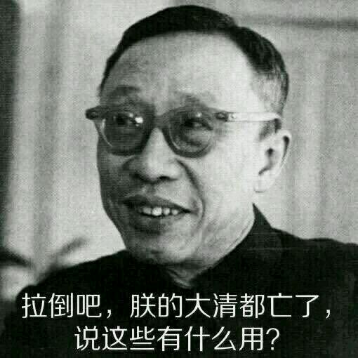 4ca75db35a004be5dfb1ff70b43e5ca6_06cfbc51f81986182d77f28c43ed2e738ad4e6de.jpg