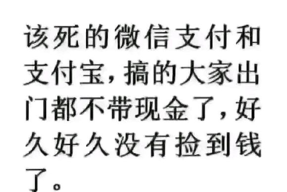 aa1bab07efbcd4ae929a49dac0427ce8_97c9abd4b31c8701d7223bea2e7f9e2f0608ff65.jpg
