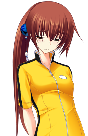 x下-1-悲伤.png