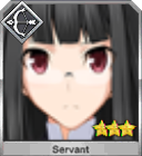 773C33DD-F733-F851-C94E-2A6A943C7136.png
