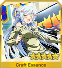 C6508073-7EAF-DA5C-264E-7CA3E21D602C.png