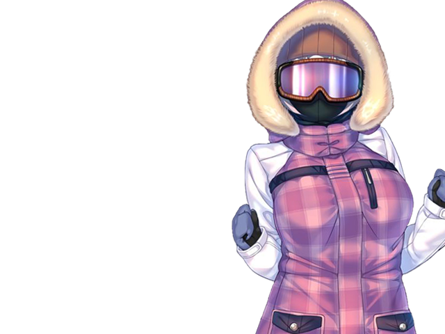 花怡-普通916滑雪衫.png