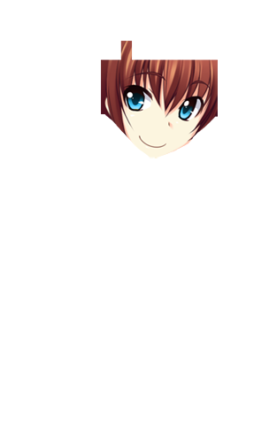梺-2笑0.png