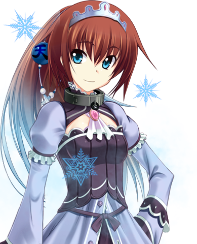 梺-总920寒冰魔女.png