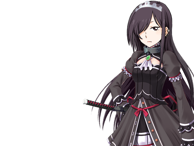 黑-３黑姬.PNG