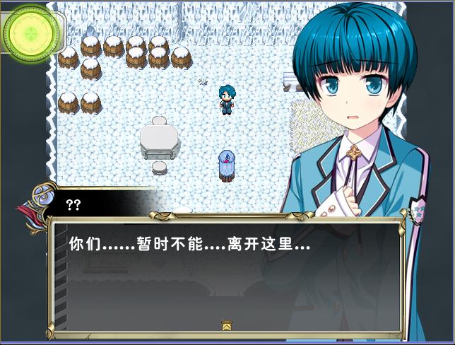 紫字谢拉12.JPG