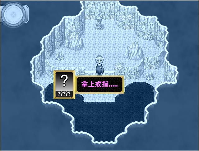紫字谢拉1.JPG