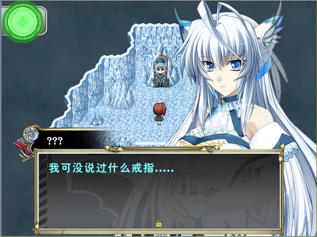 紫字谢拉3.JPG