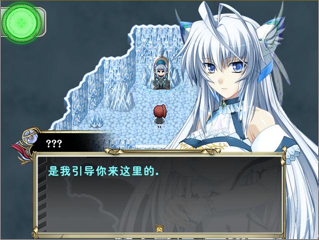 紫字谢拉2.JPG