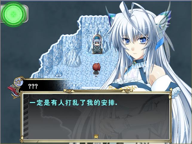 紫字谢拉4.JPG