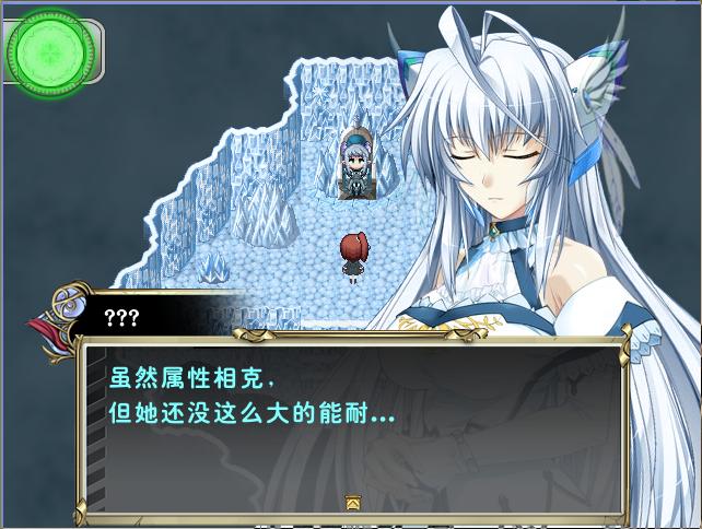 紫字谢拉6.JPG