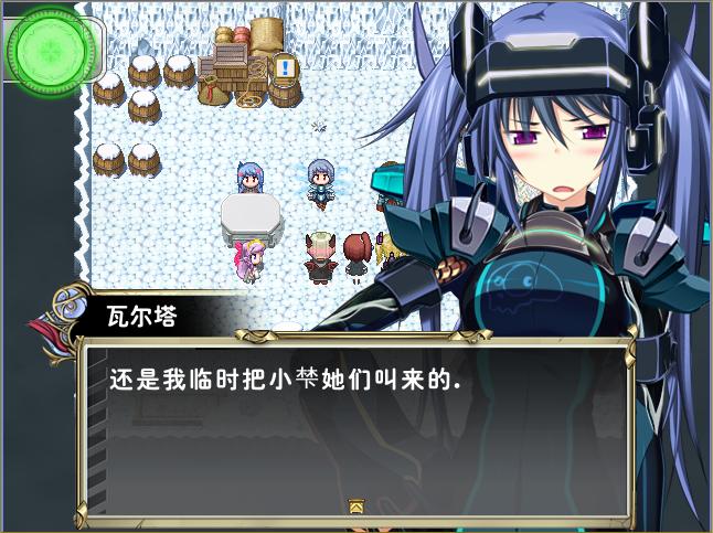 紫字谢拉10.JPG