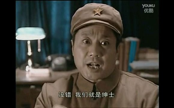 4d74ed459e9b2c4abec34301b21fc46f_a7b3ff246b600c33fe921ec51d4c510fd8f9a121.jpg