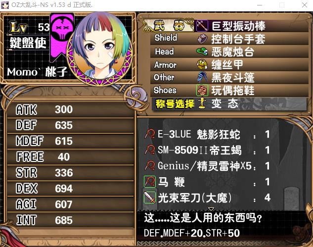 360截图20170108190636522.jpg