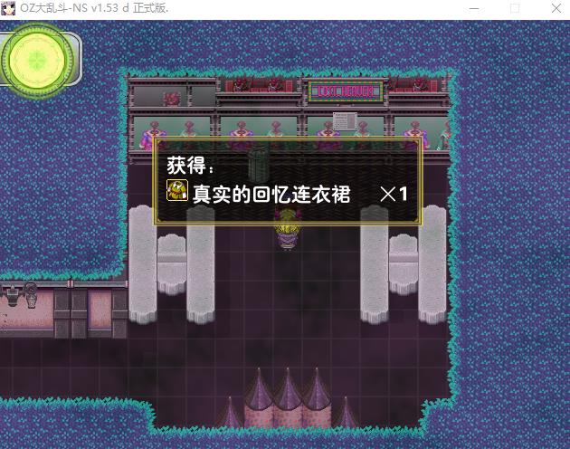 360截图20170108063524006.jpg