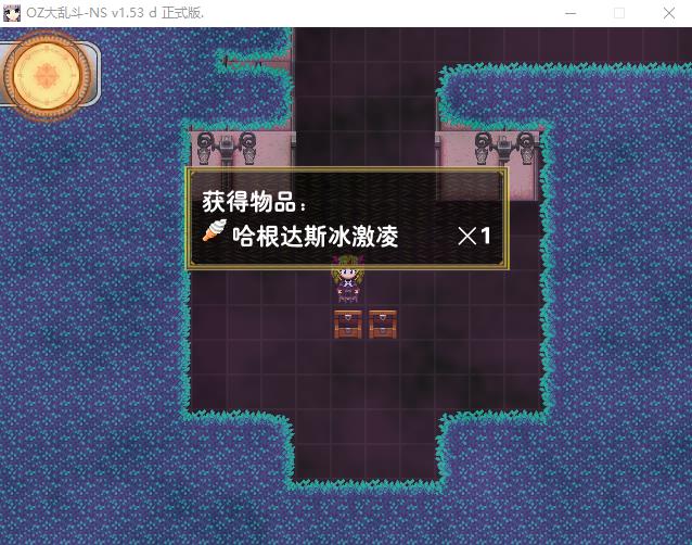 360截图20170108064842499.jpg