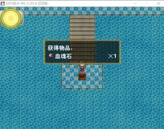 360截图20170108155959854.jpg