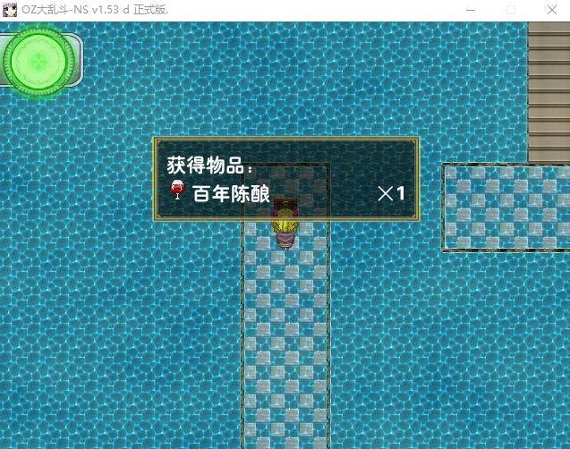 360截图20170108160206006.jpg