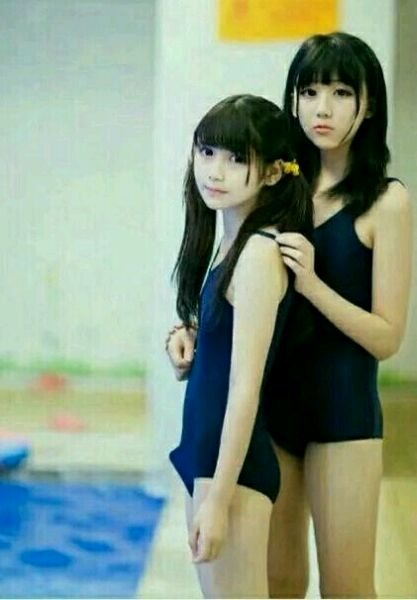 ee8893cd24df34db47001d6b0b84e6dc_b04db0529822720e6f5d2cf572cb0a46f31fab6d.jpg