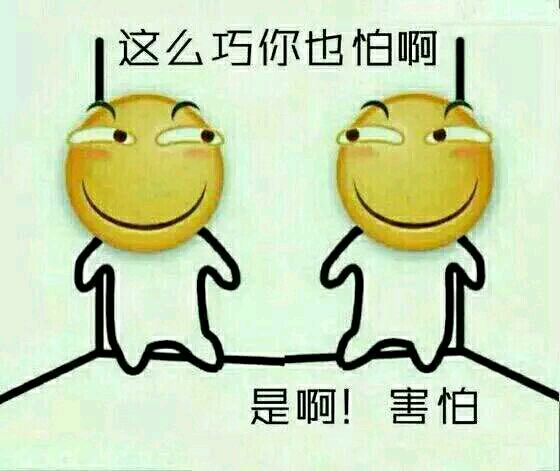 5fbd7f2e0fe09ac0291a2d63401107ee_7f5469380cd791237a8514a6a5345982b0b780d4.jpg