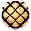 15.png