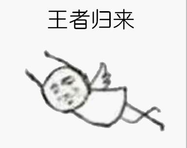 VSRL[E])EWSHR3KKSVU8MT7.png