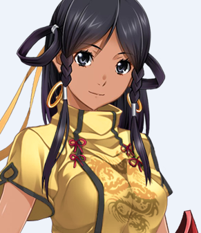 QQ截图20161120104953.png