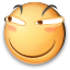 13.png