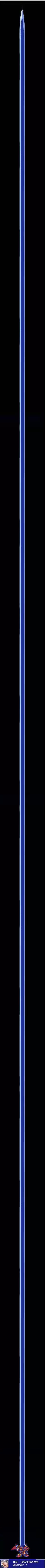 刷屏之剑.PNG