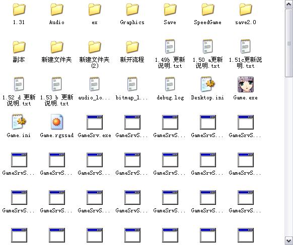 360截图20170124000536750.jpg