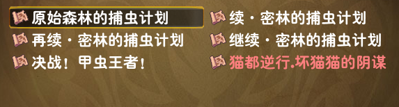 QQ截图20170125224751.png