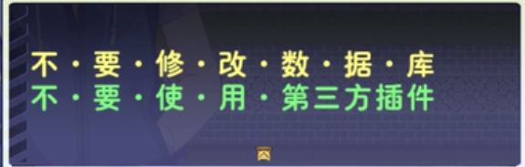 猎豹截图20170127204358.png