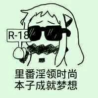 7f9f975494eef01fcc889f79e8fe9925bd317dfb.jpg