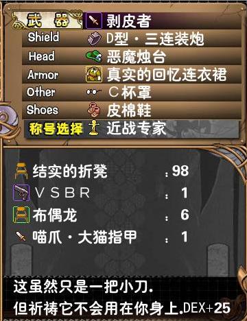 未命名.JPG