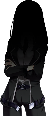 影子-W.png