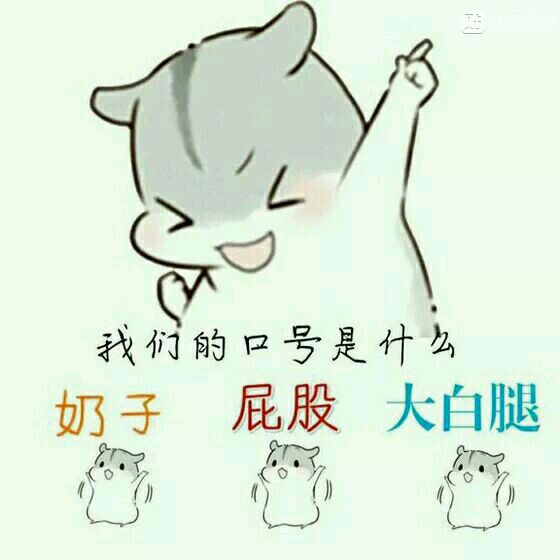 2c982eb88634bc70ce9c9c96c8327a11_b3ef9319ebc4b745ac11af48c6fc1e178b821525.jpg