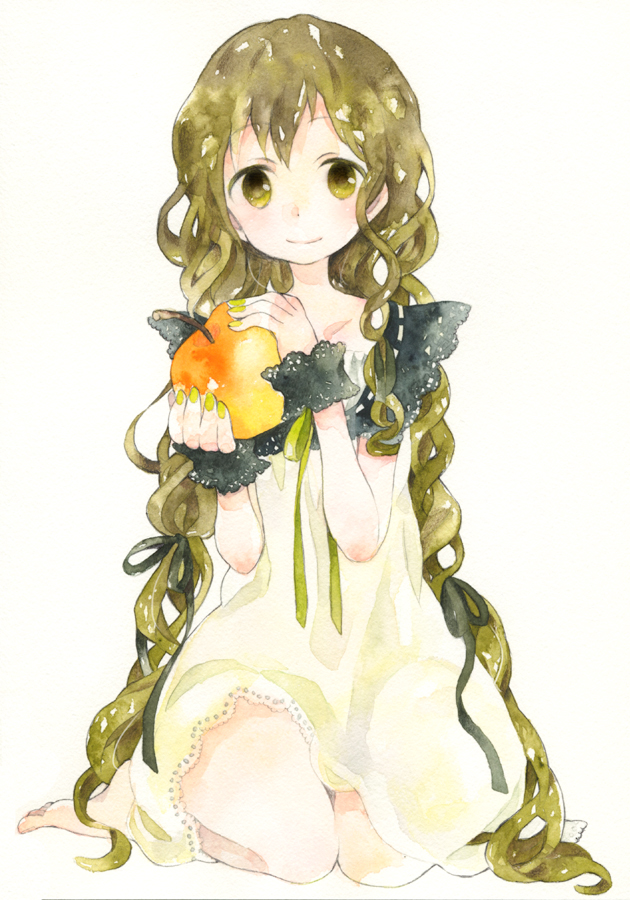 28443519_p0.jpg
