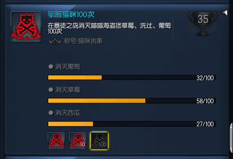 QQ图片20170214213006.png