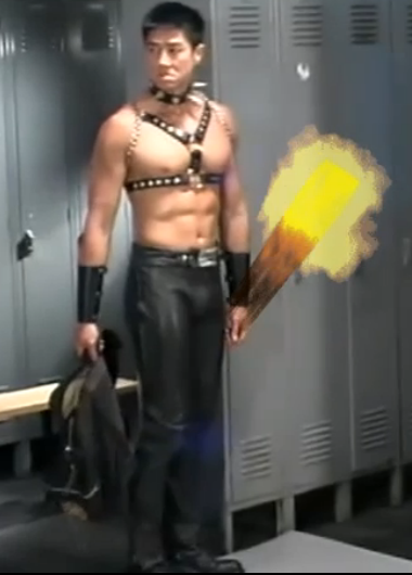 QQ图片20170215113333.png