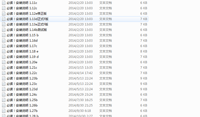 3})~2T%}YP94~@SK$~{TWYW.png