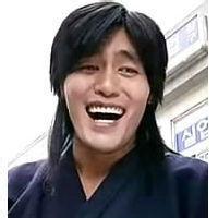 呵呵