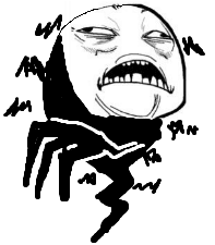 R~[RDQBGDJ%H7VBH)79WJ2K.png