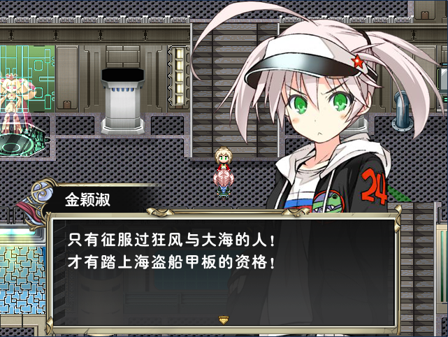 QQ图片20170301150454.png