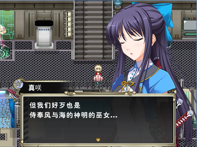 QQ图片20170301150621.png